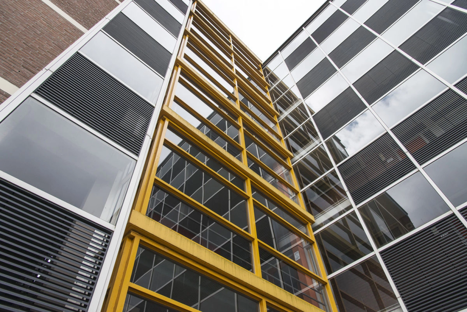 Sigma Rapid Satin - 1L-image