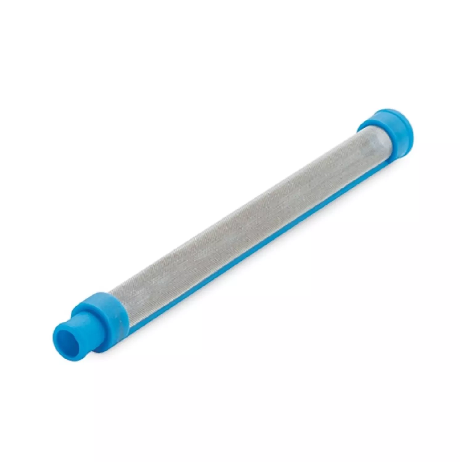 Graco 287033 Pistoolfilter - 100 mesh-image