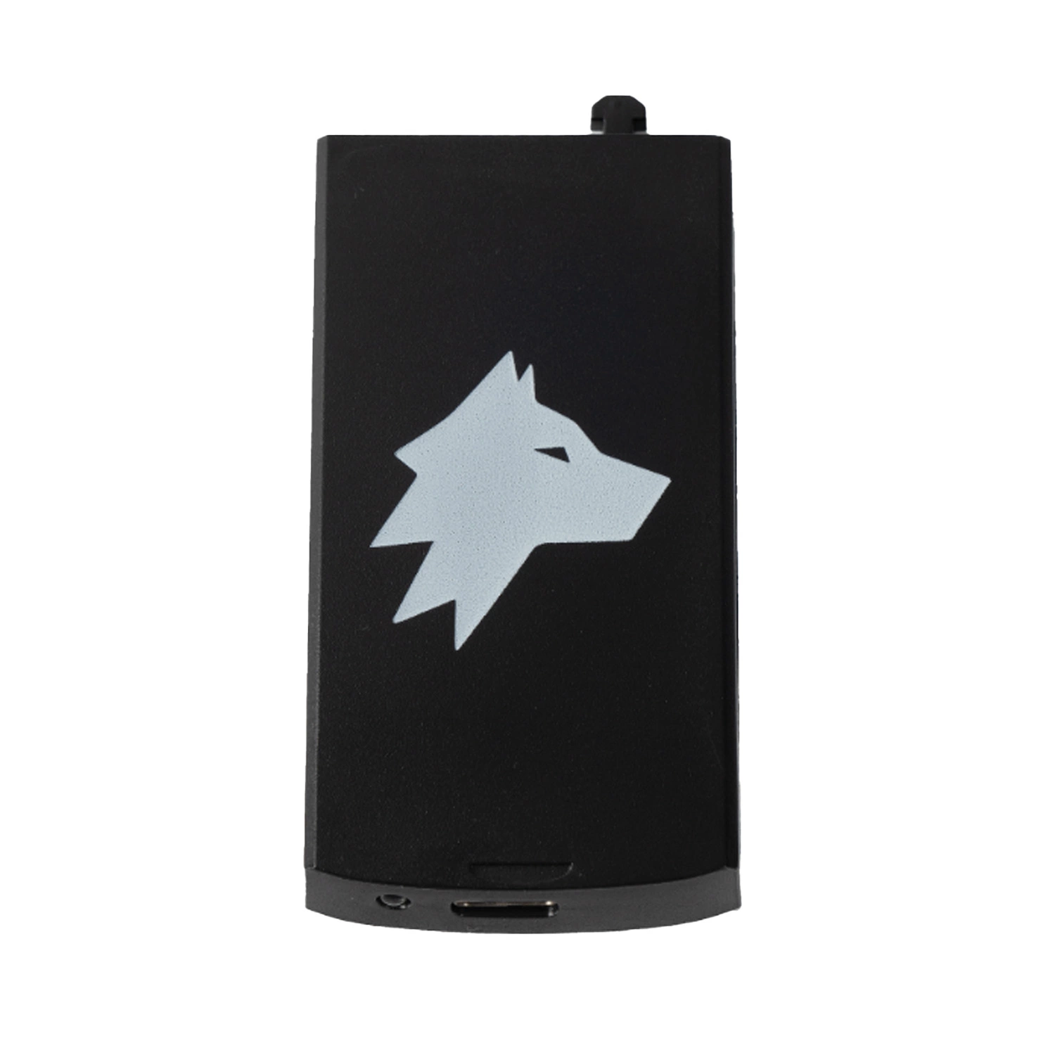 Wolf Apex Battery pack Batterij-image