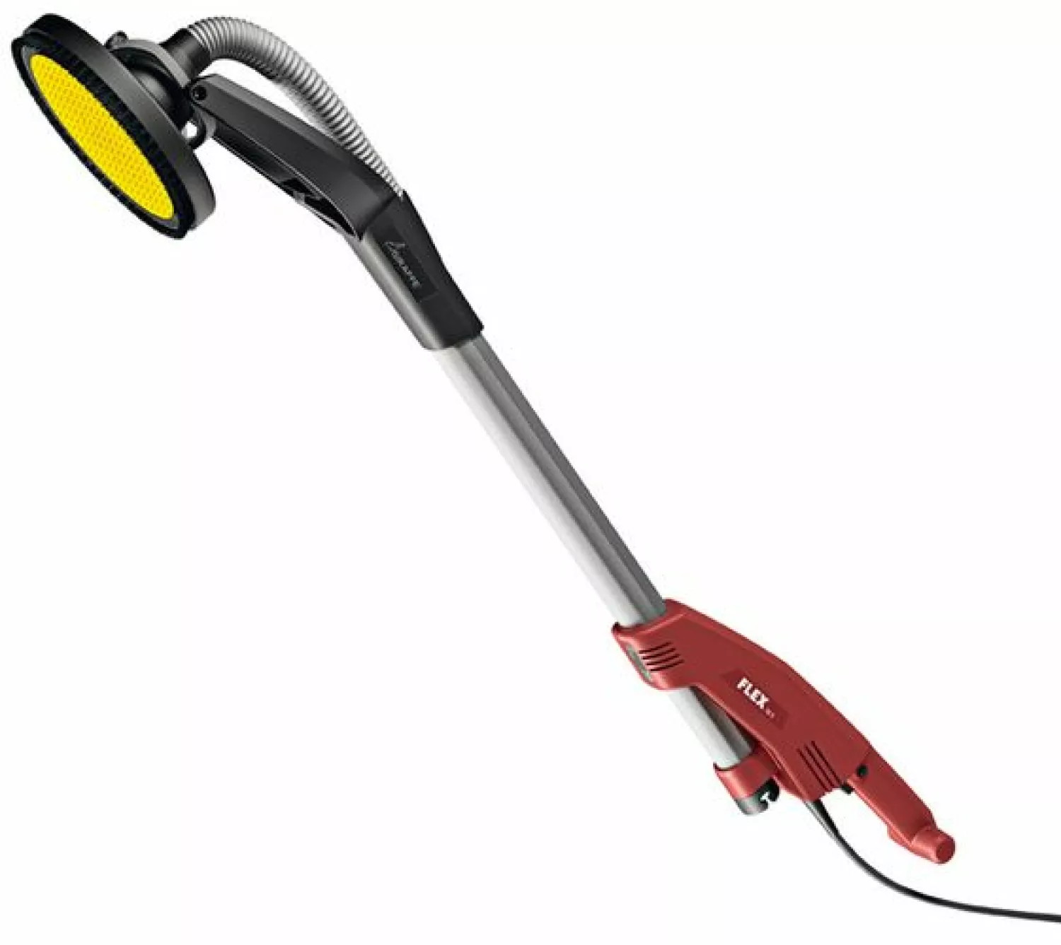 Flex GE 5 Giraffe Wand- en plafondschuurmachine - 500W - 225mm