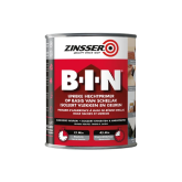 Beton voorstrijk-image