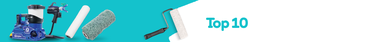 Image alt text-image