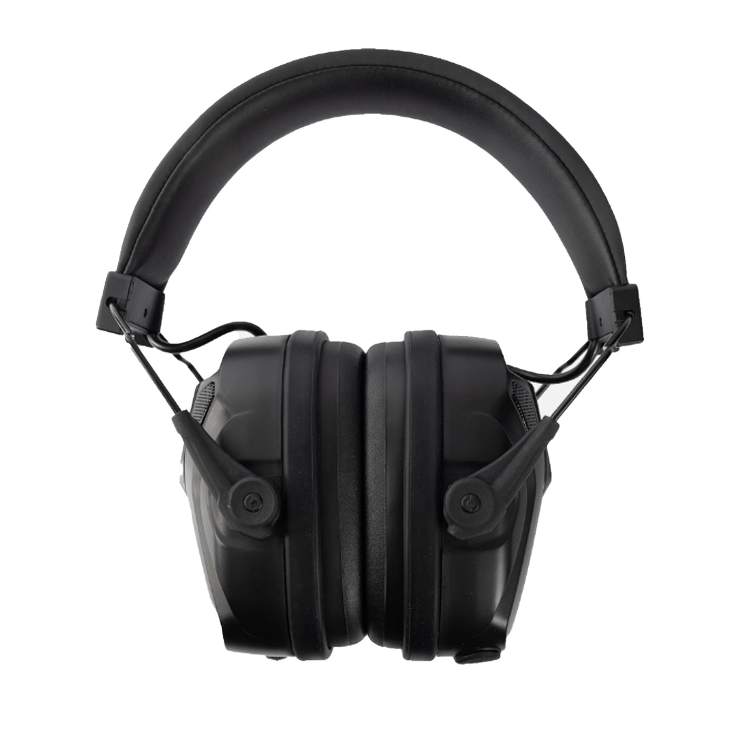 Wolf Apex Active Gehoorbescherming met active listening-image