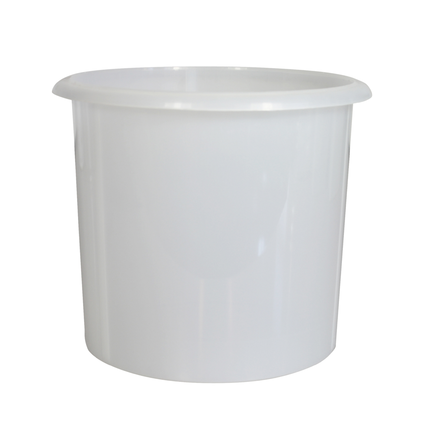 Go!Paint Inzetstrijkvaatje - 2,5L-image