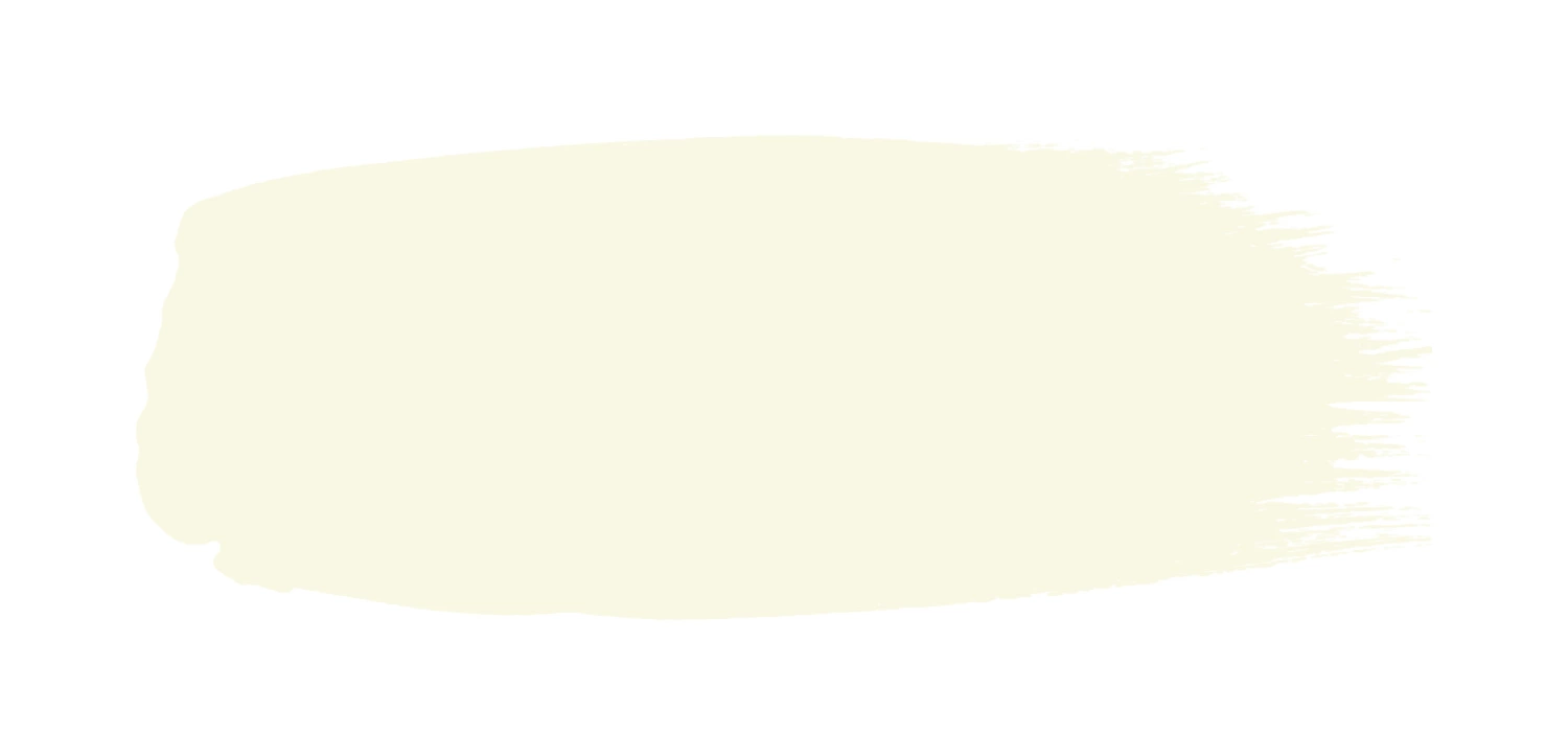 Little Greene Tom's Oil Eggshell - White Lead No. 74 - 1L-image