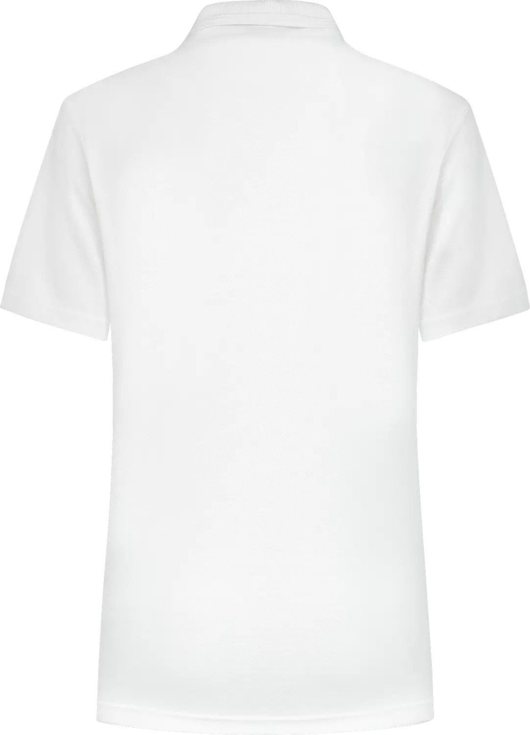 Workman 81011 Poloshirt Outfitters Dames - Wit - 2XL-image