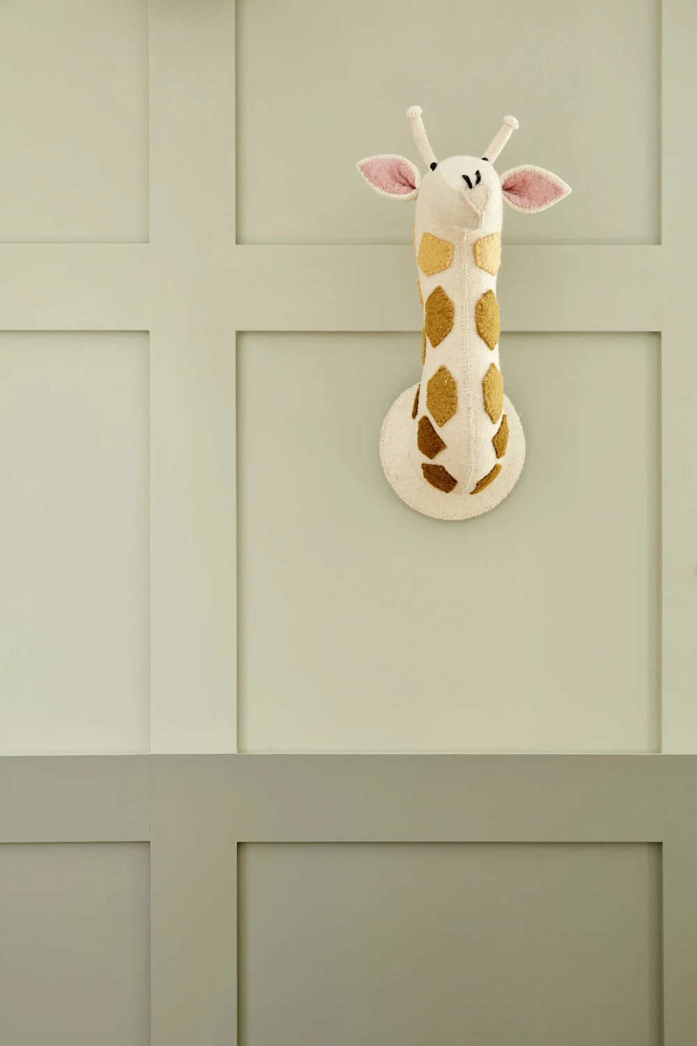 Little Greene Intelligent Gloss - Green Stone No. 270 - 1L-image