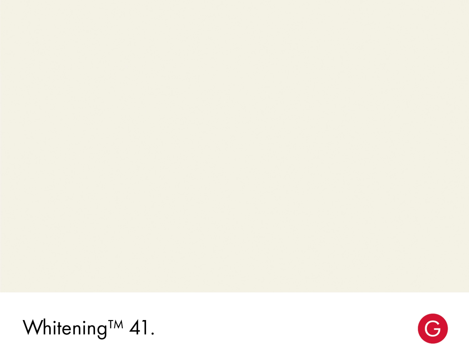 Little Greene Traditional Oil Gloss - Whitening No. 41 - 1L