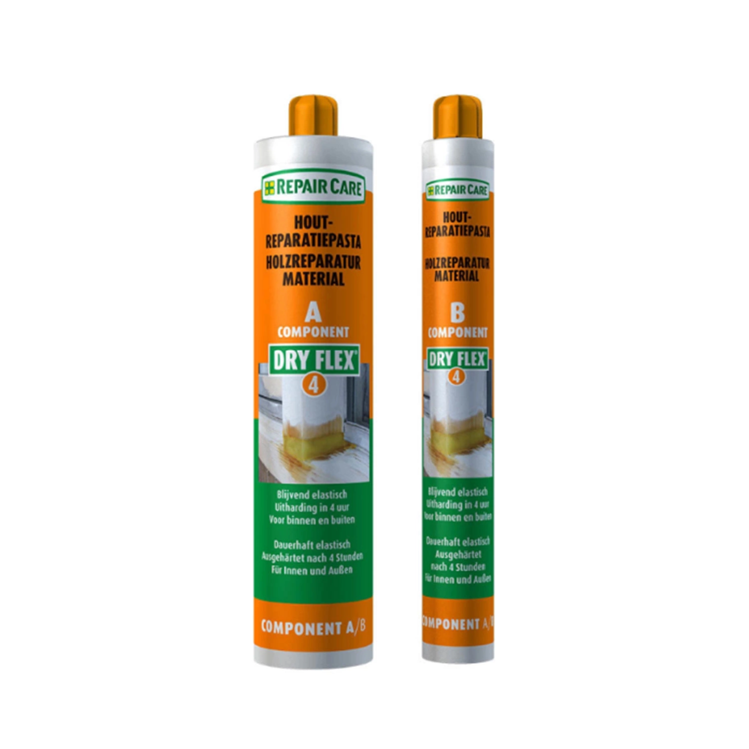 Repair Care DRY FLEX SF-image