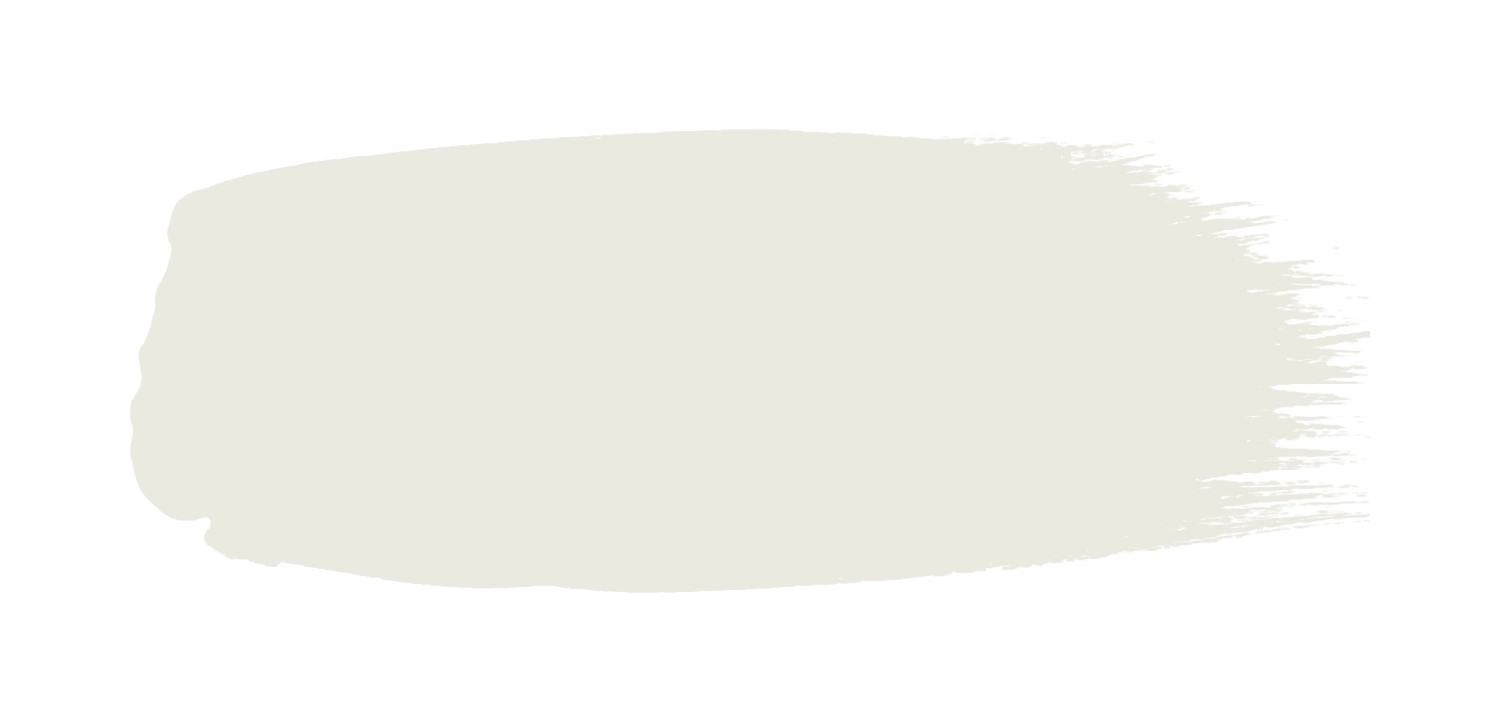 Little Greene Intelligent Masonry Paint - Joanna No. 130 - 5L-image