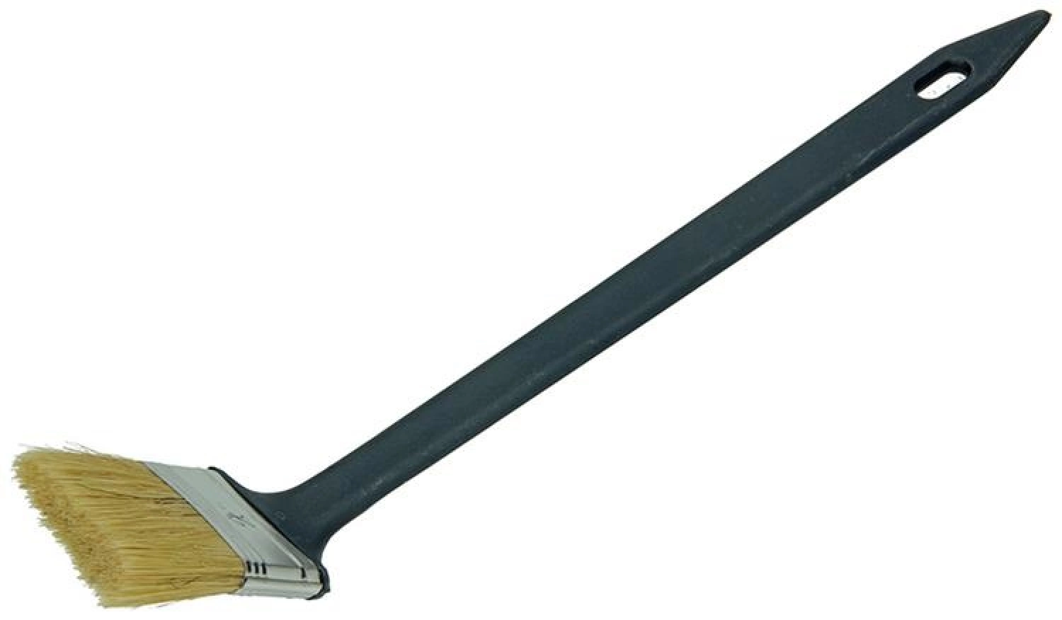 Anza Radiatorkwast wegwerp - 1,5" - 3,5cm-image