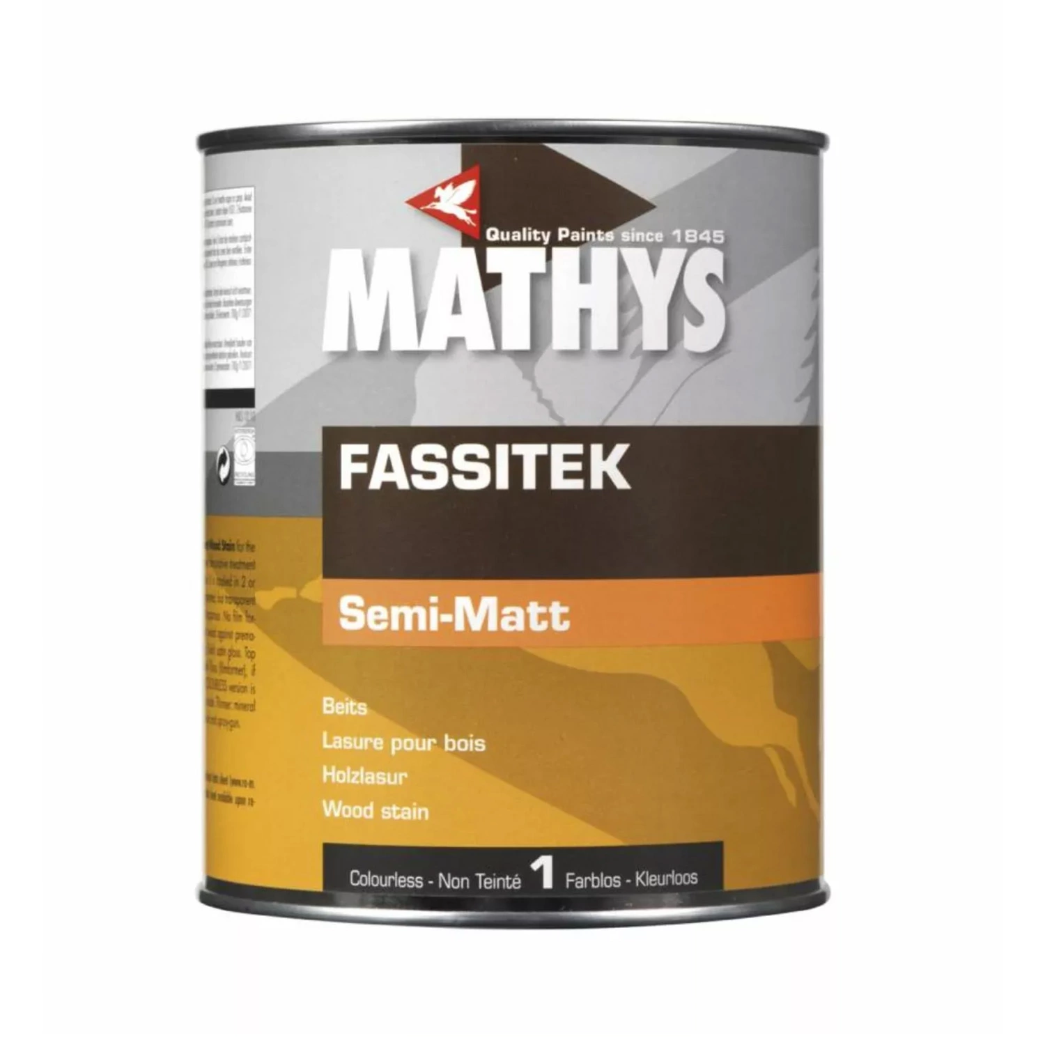 Mathys Fassitek-image