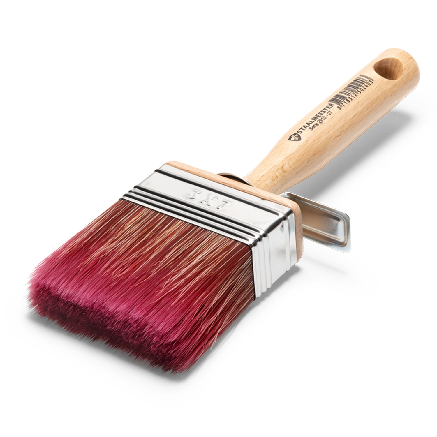 Staalmeester 2910 Blokwitter-image