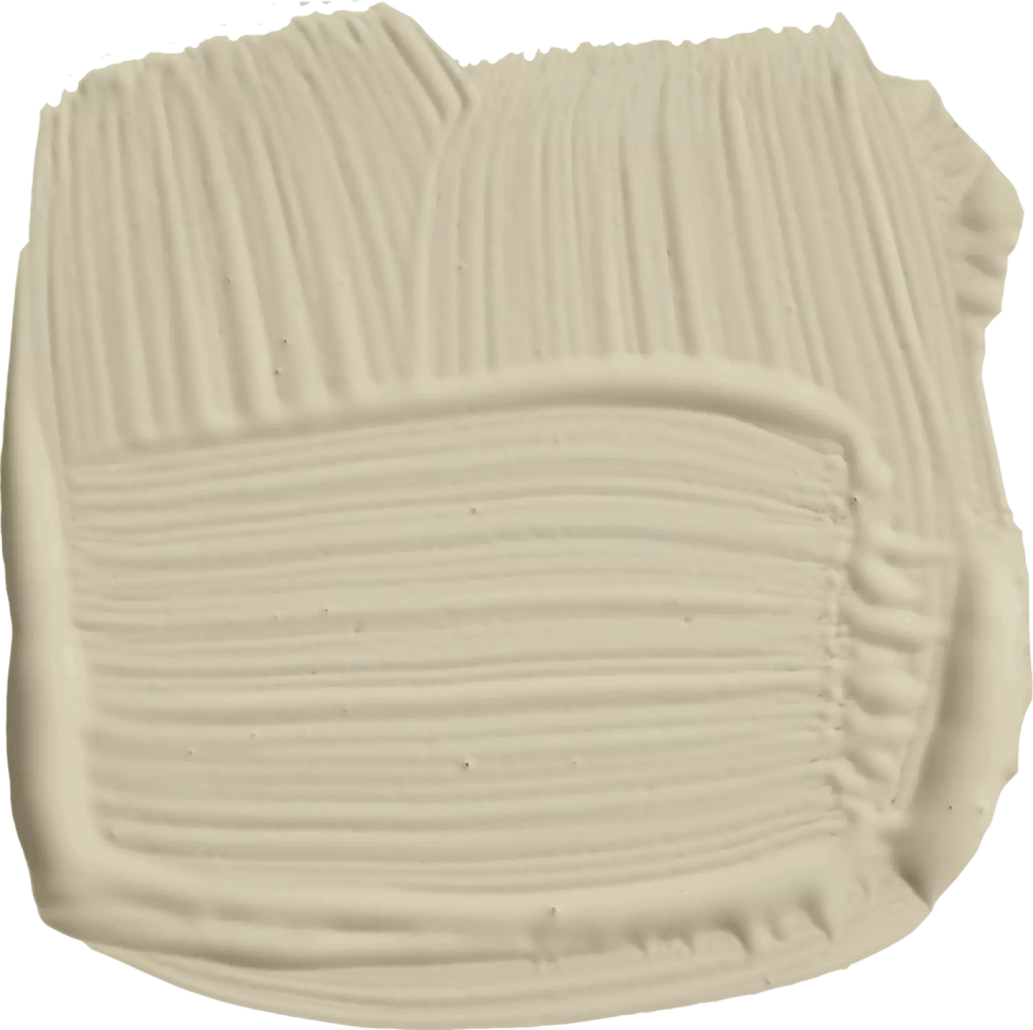 Farrow & Ball Exterior Eggshell Ash Grey No. W9 - 0,75L-image