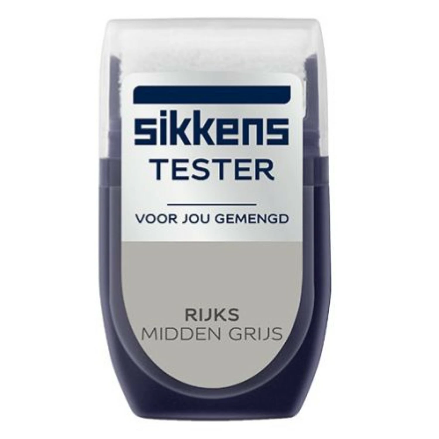 Sikkens Rijks Kleurentester-image