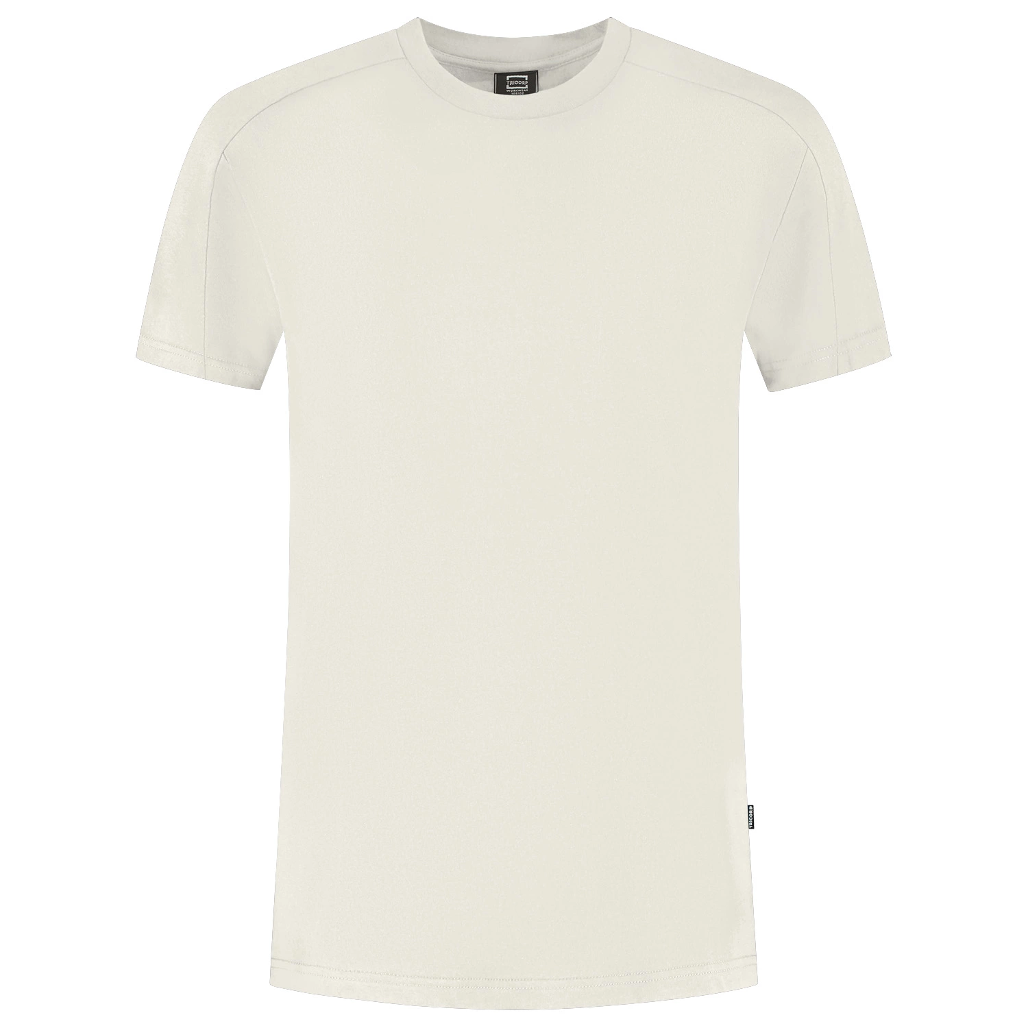Tricorp 106102 T-shirt Redefined