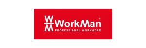 Workman-image