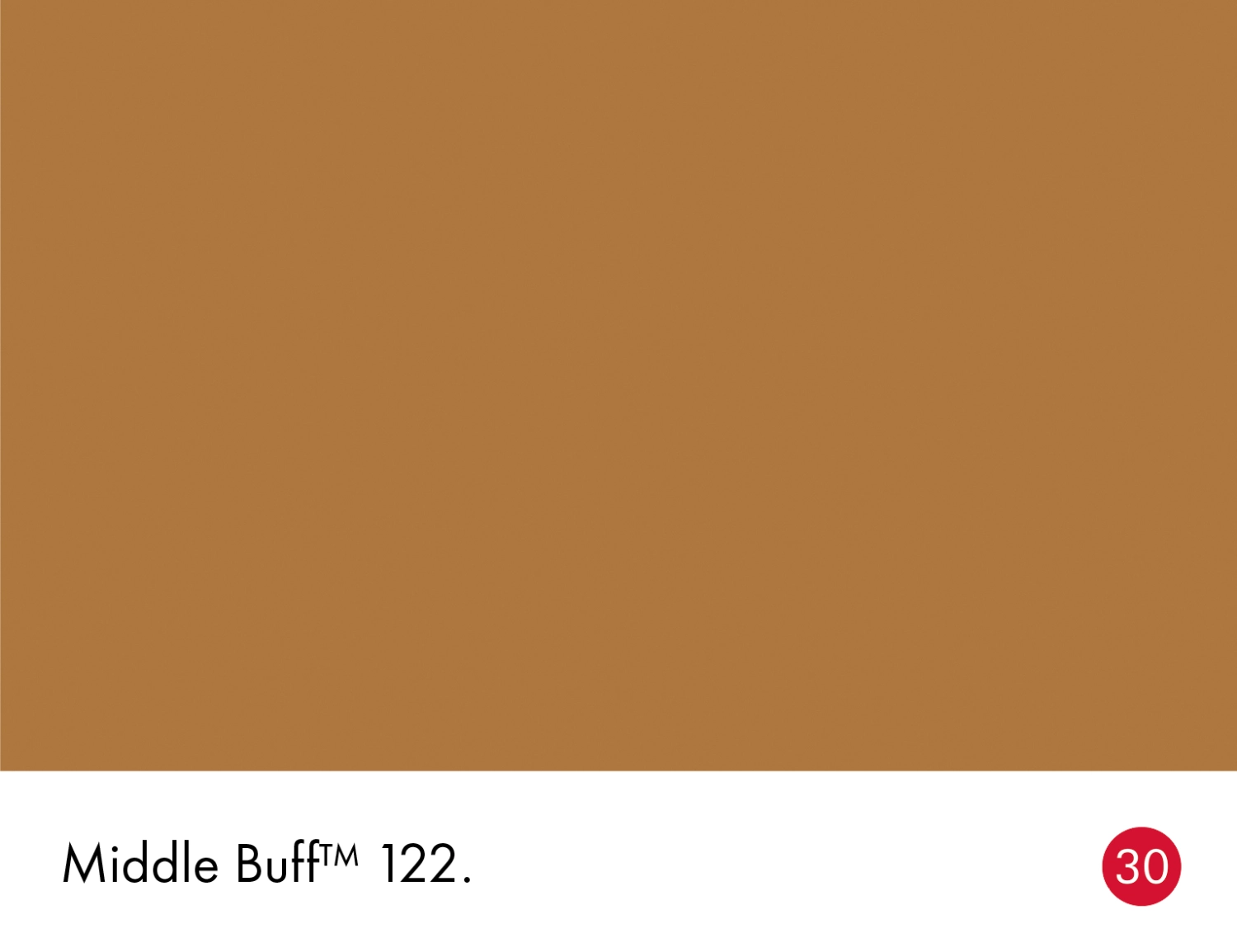 Little Greene Interior Oil Eggshell - Middle Buff No. 122 - 1L-image