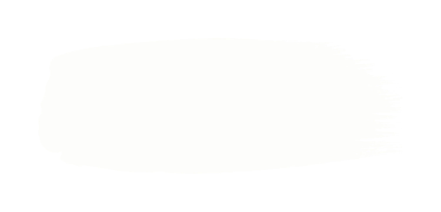 Little Greene Intelligent Satin - Loft White No. 222 - 5L-image