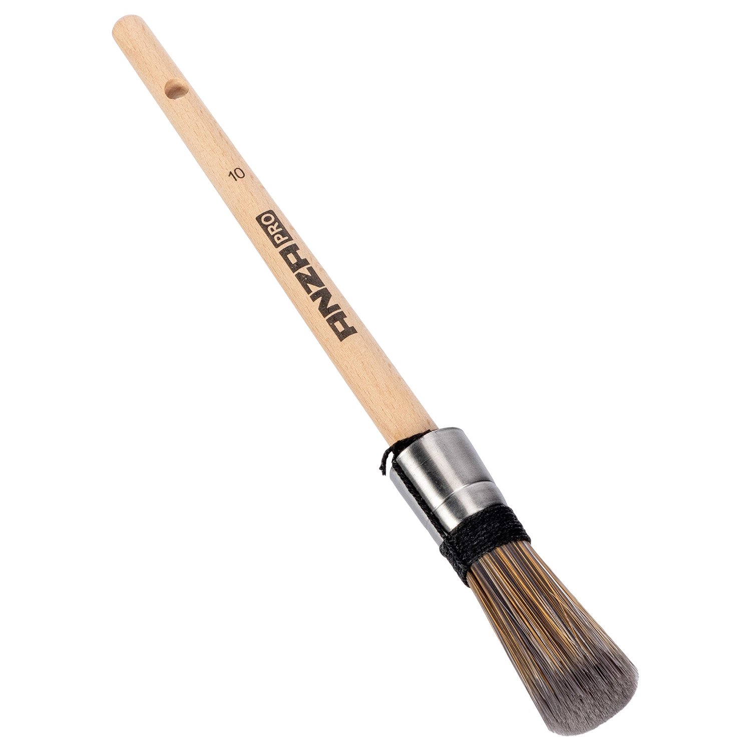 Anza Pro Super Tough R10-image