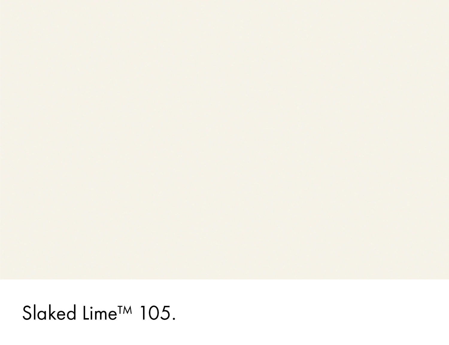 Little Greene Absolute Matt Emulsion - Slaked Lime No. 105 - 5L-image