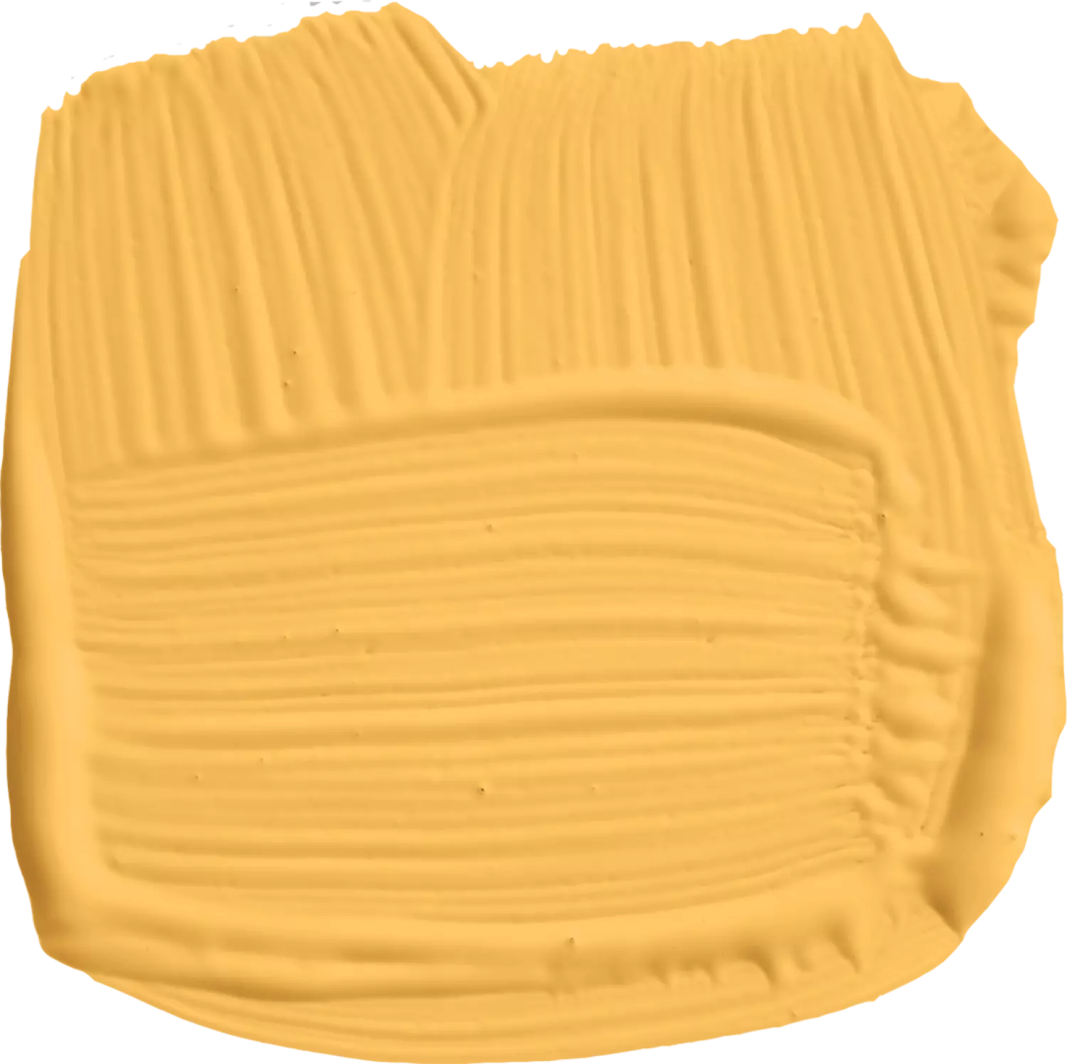 Farrow & Ball Exterior Eggshell Dutch Orange No. W76 - 0,75L-image