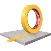 Tape