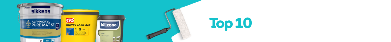 Image alt text-image