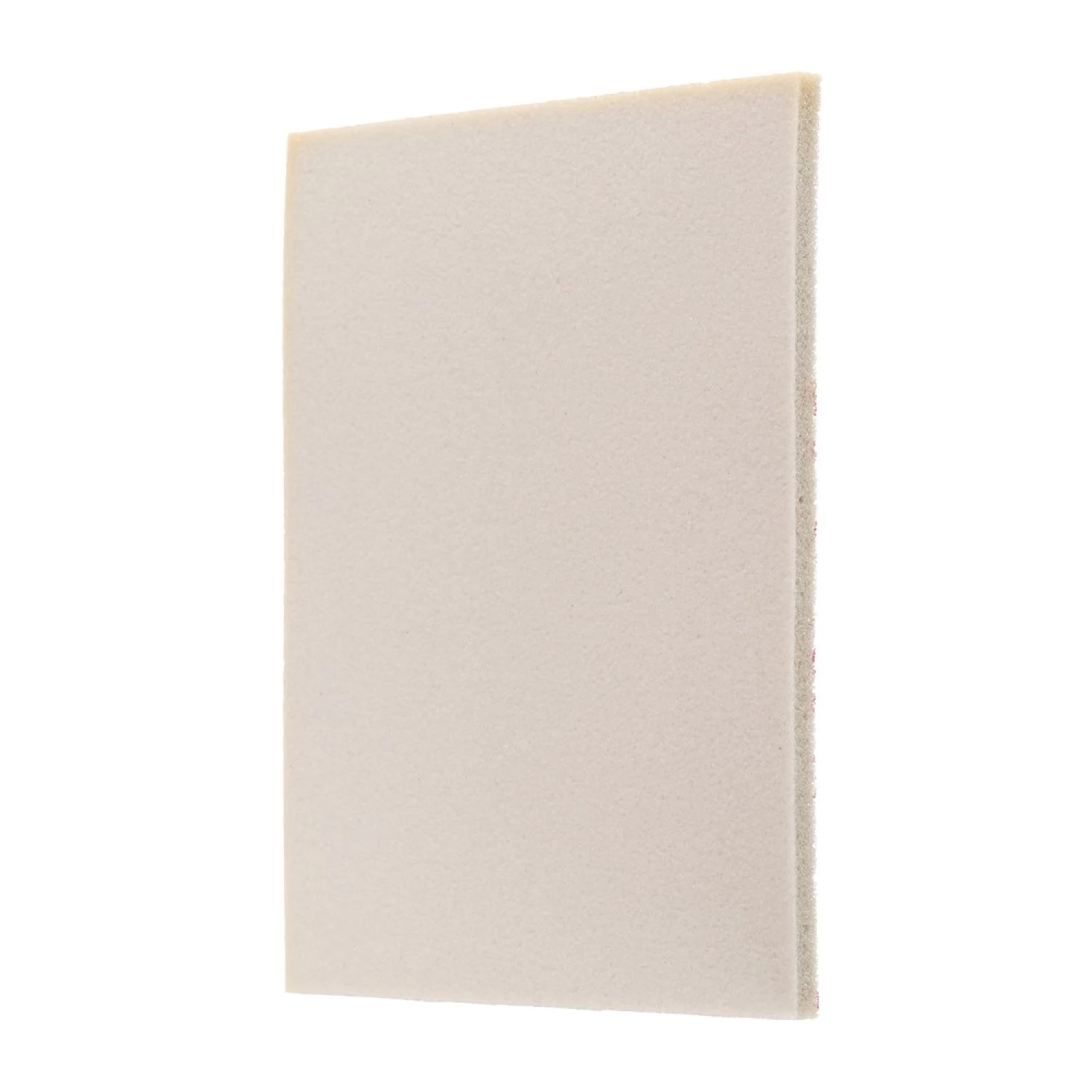 3M Softback Schuurspons -140mm x 115mm - Super Fine - K240-image