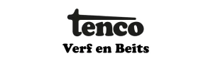 Tenco-image