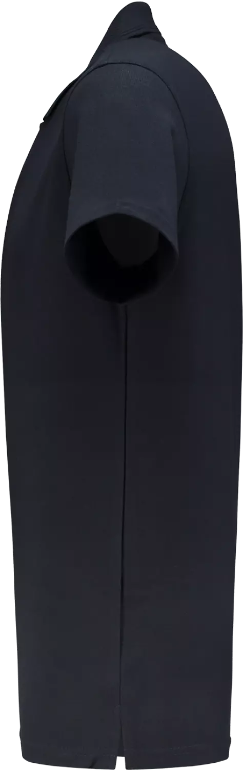 Workman 8102 Poloshirt Outfitters - Navy - XL-image