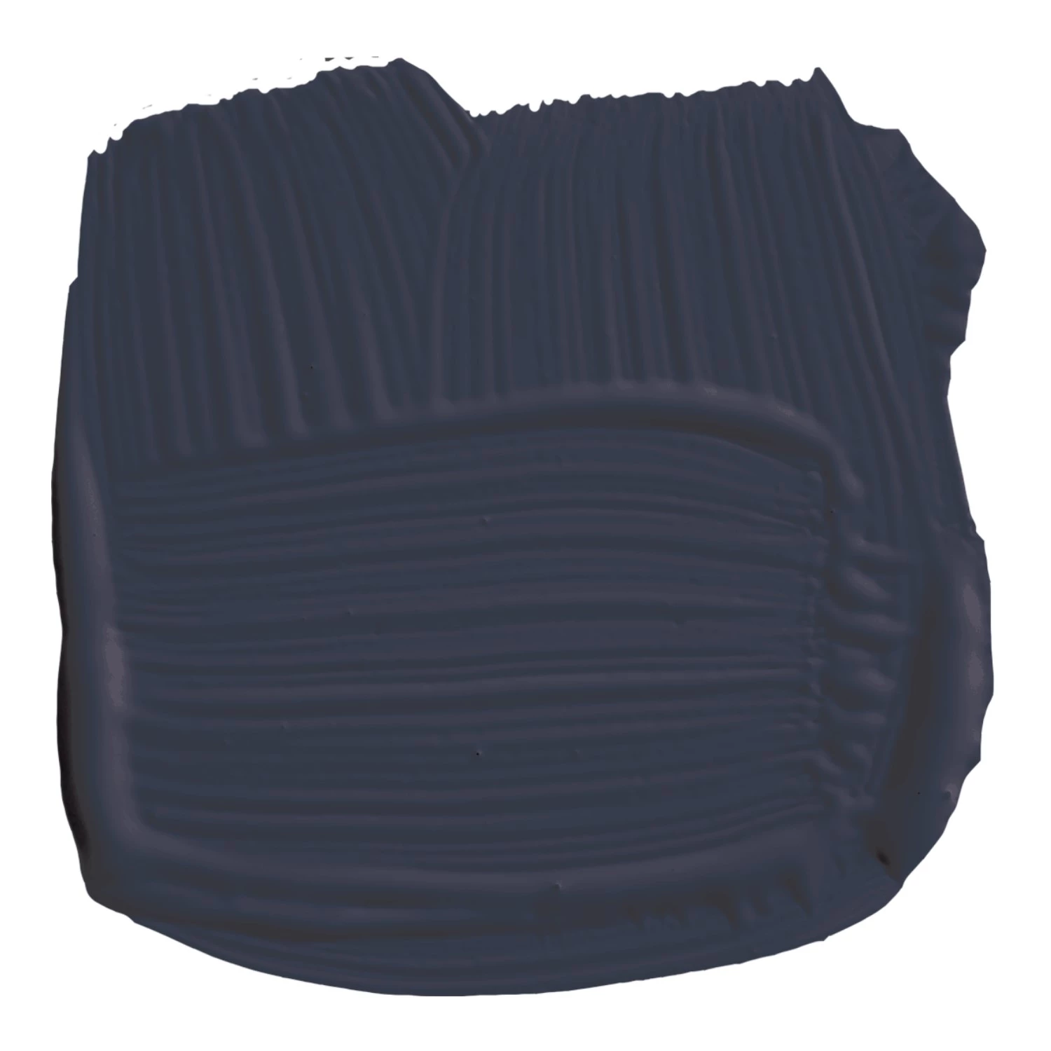 Farrow & Ball Exterior Eggshell No. W24 - 2,5L-image