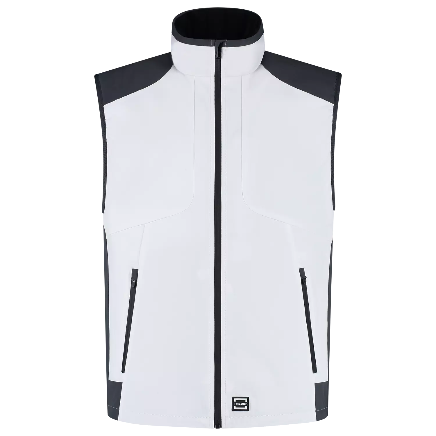 Tricorp 406106 Bodywarmer Redefined
