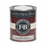 Farrow & Ball grondverf-image