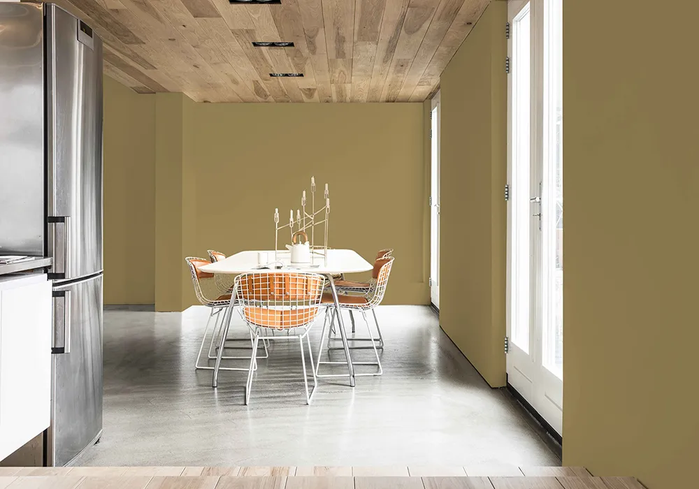 Image alt text-image