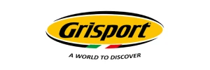 Grisport-image