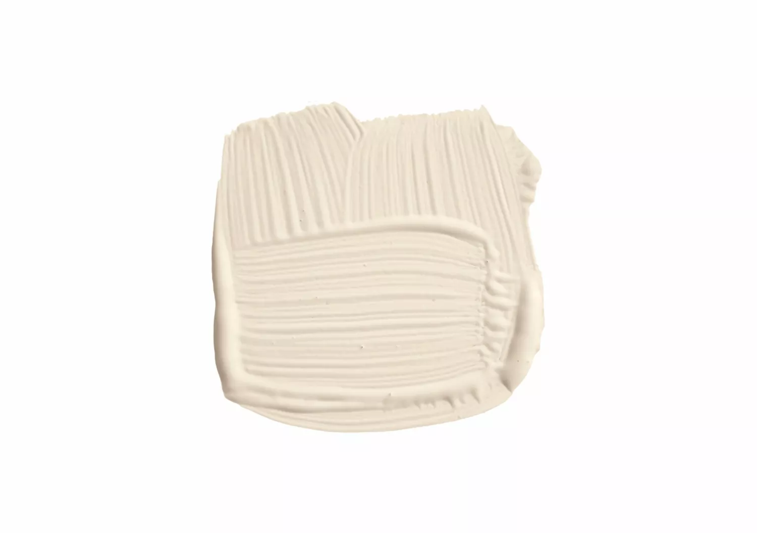Farrow & Ball Modern Eggshell Skimming Stone No.241 2.5L-image