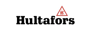 Hultafors-image