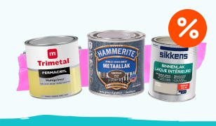 30% extra korting.-image