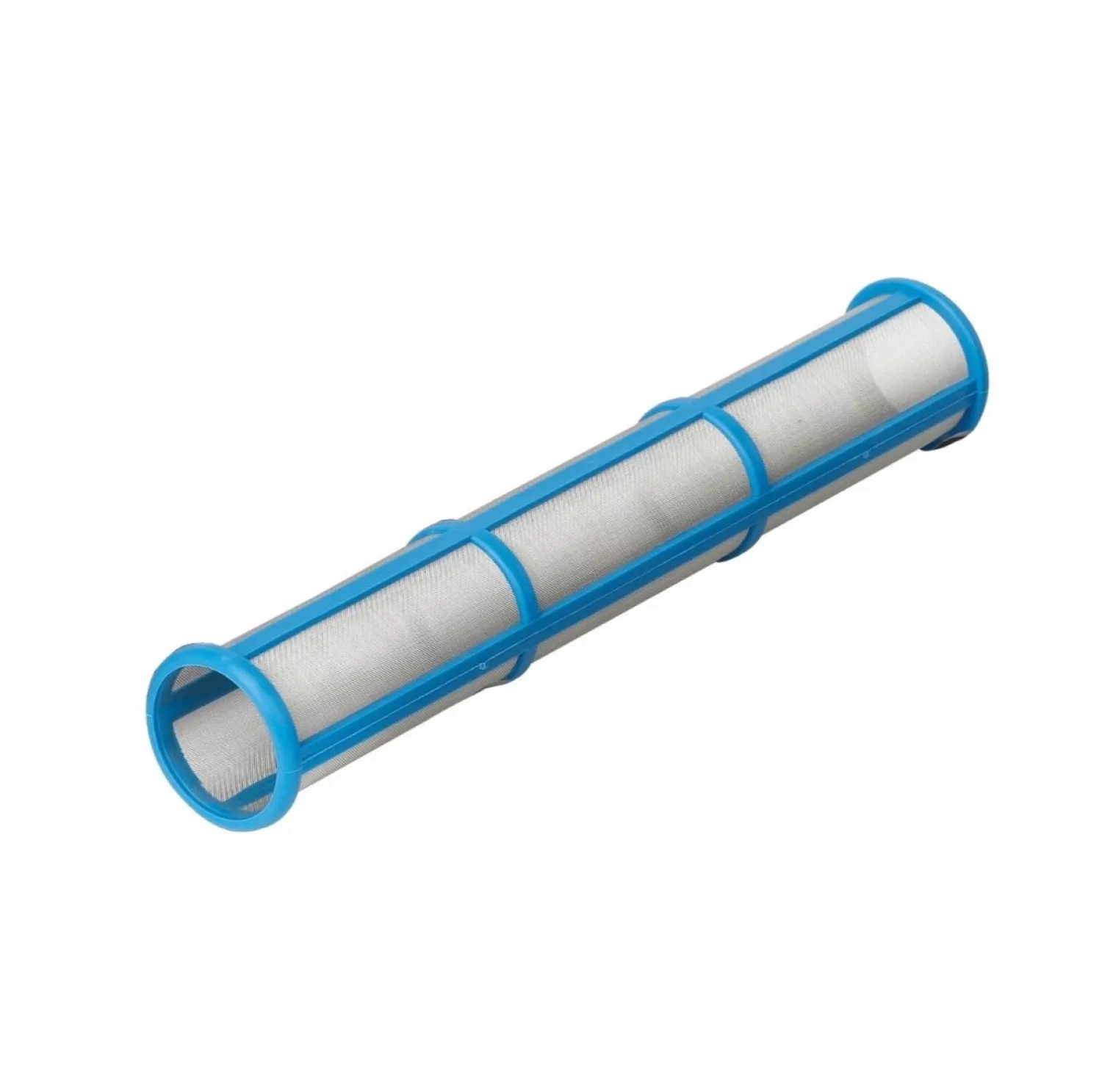 Graco 244068 Easy Out Pompfilter - 100 mesh - lang-image