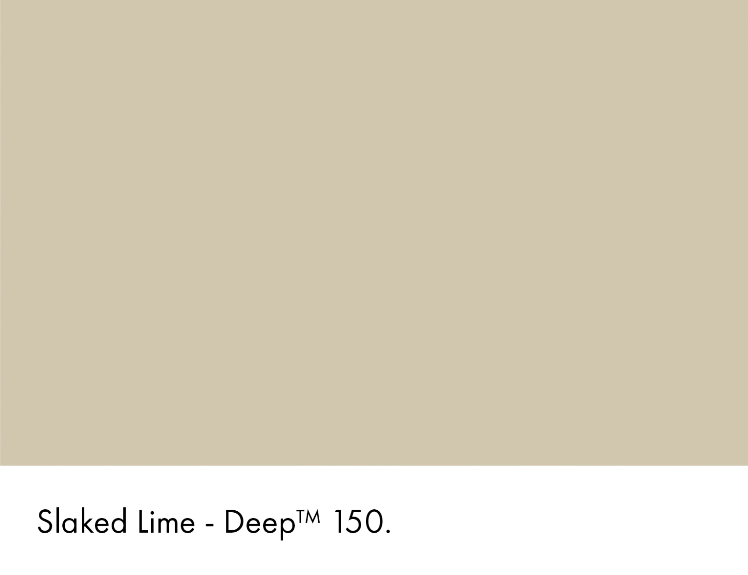Little Greene Intelligent ASP - Slaked Lime Deep No. 150 - 1L-image