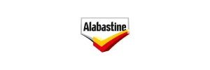 Alabastine-image