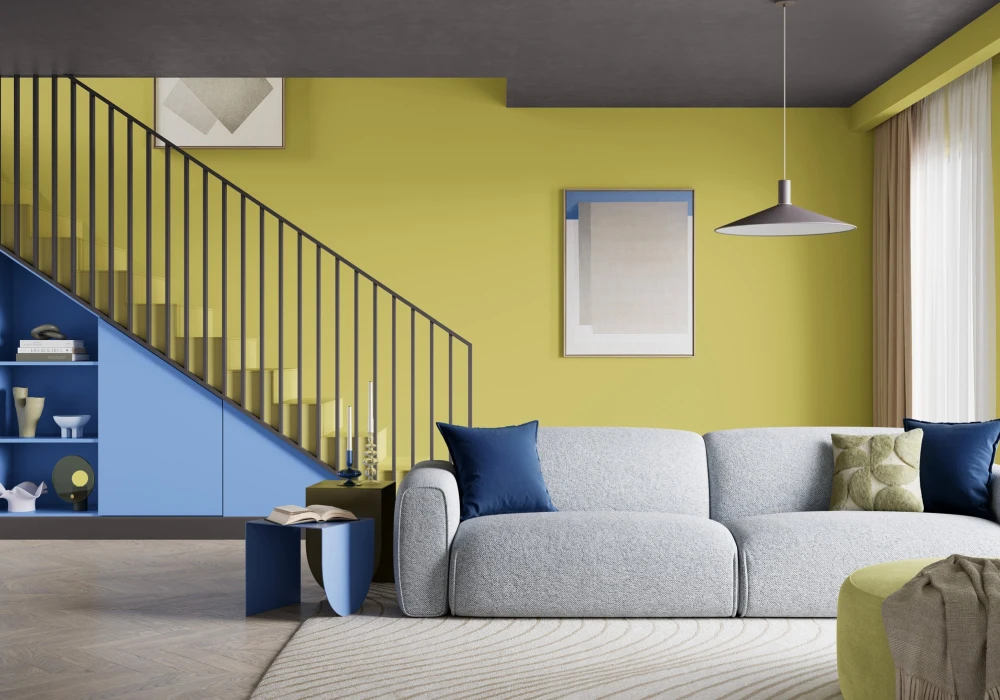 Image alt text-image