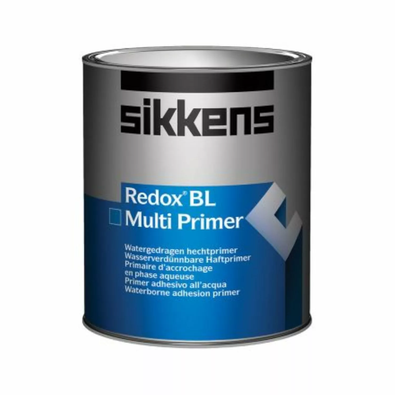 Sikkens Redox BL Multi Primer-image