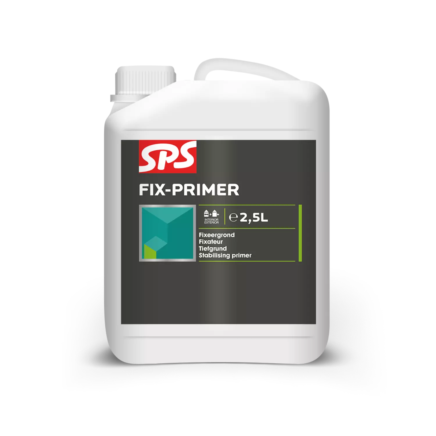 SPS Fix-Primer-image