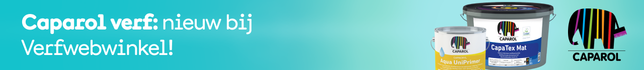 Image alt text-image