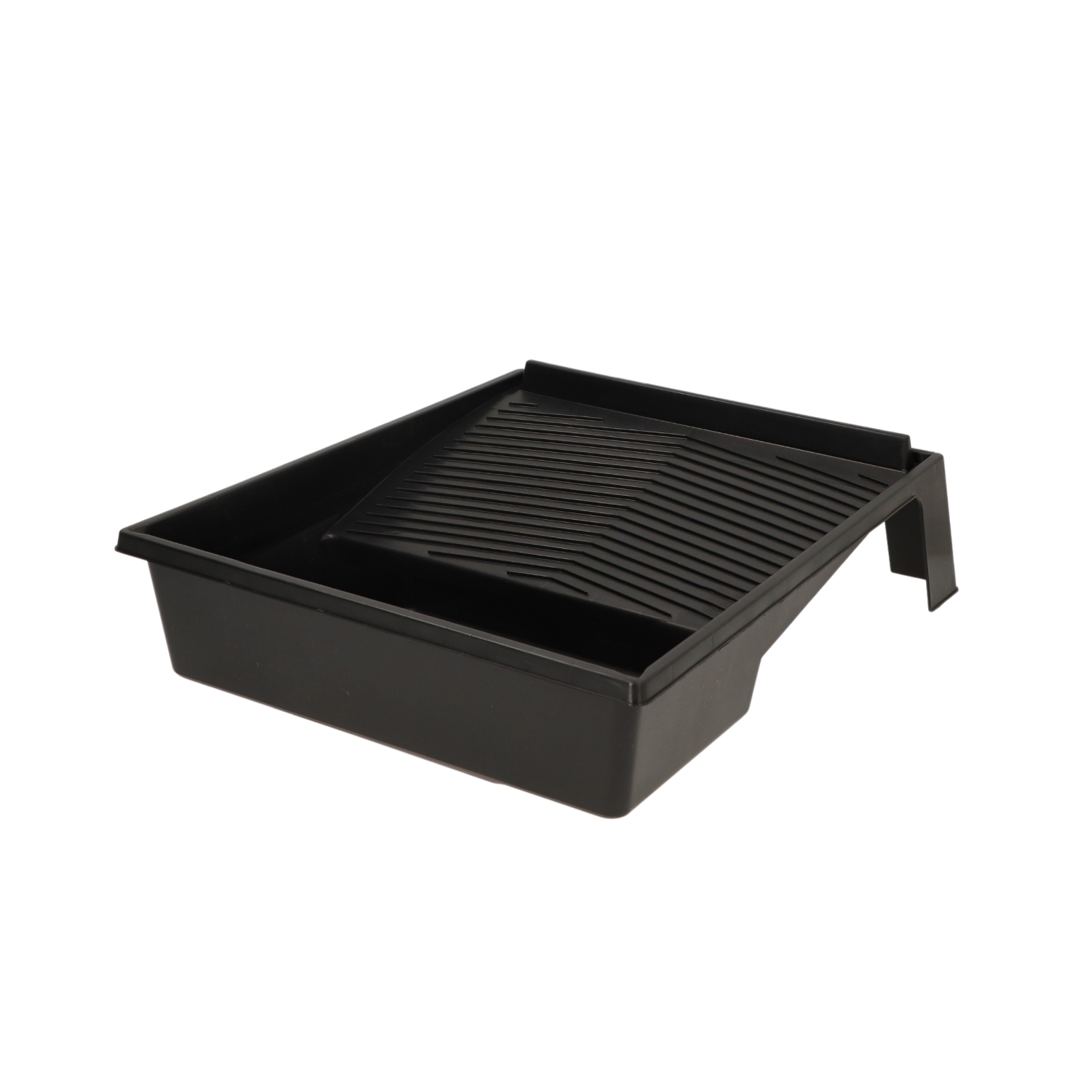 Go!Paint Economy L Inzetbak - 25cm Roller - 32 x 36 cm-image