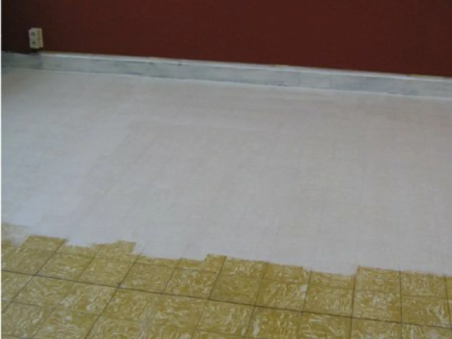 Rust-Oleum 3333 Primer - 3,6L-image