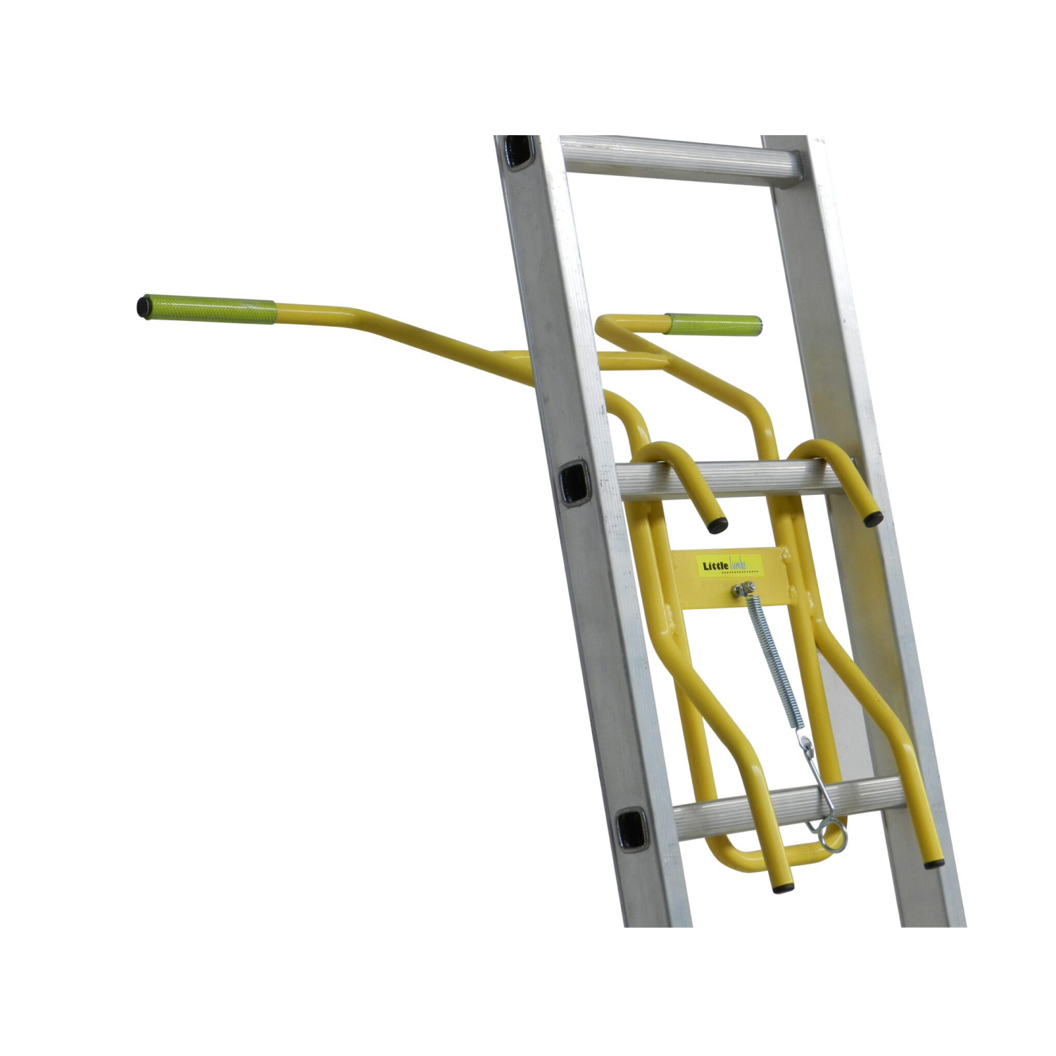 Little Jumbo 1299066000 Muurafhouder-image