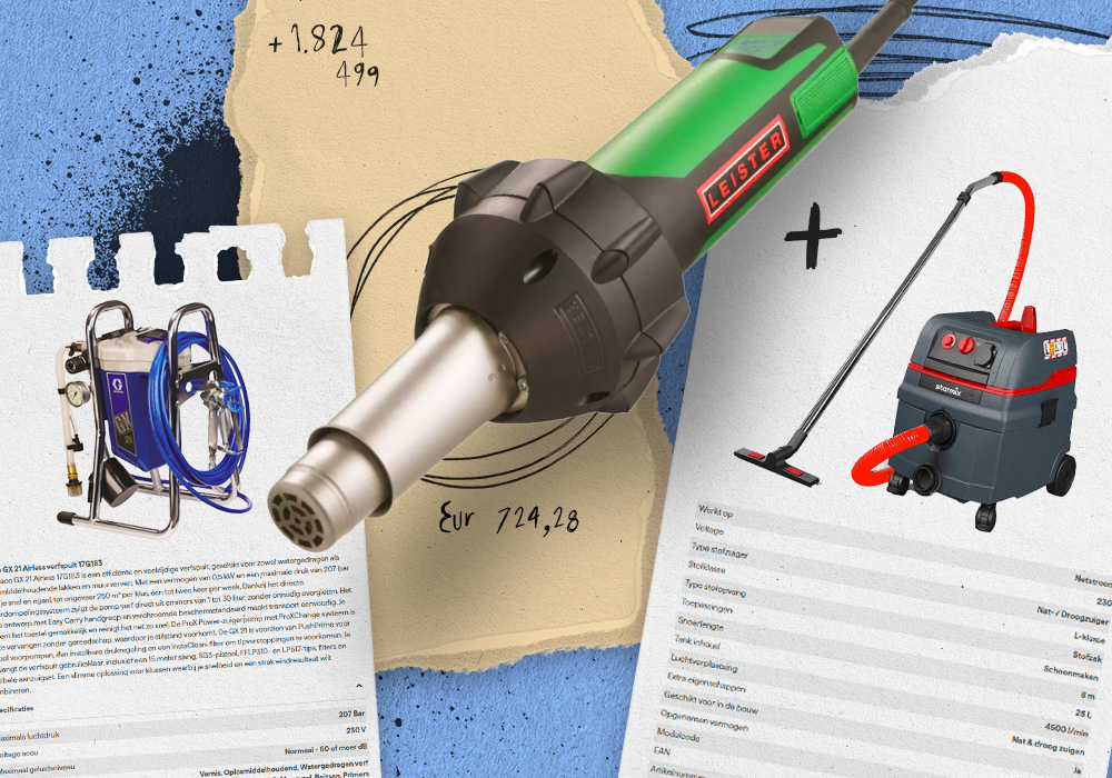 Image alt text-image